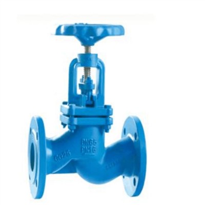 Kuidas vältida ammoniaagi sulgeventiili lekkimist?